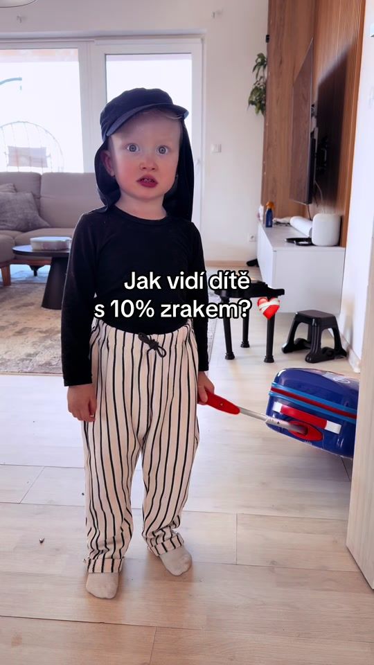 TikTok video thumbnail by terezasulc