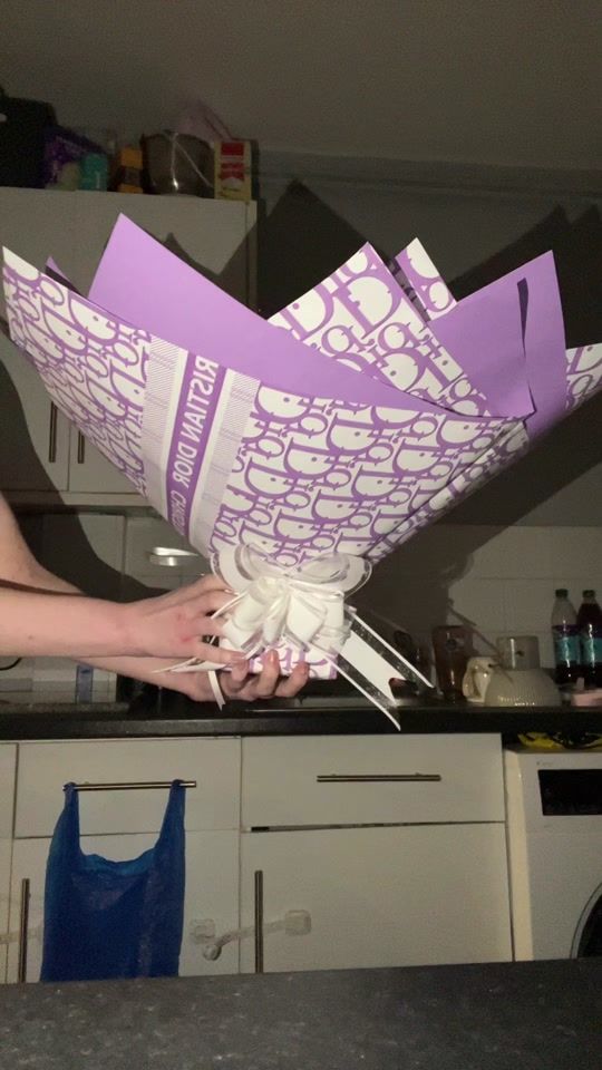 TikTok video thumbnail by linesbouquet0