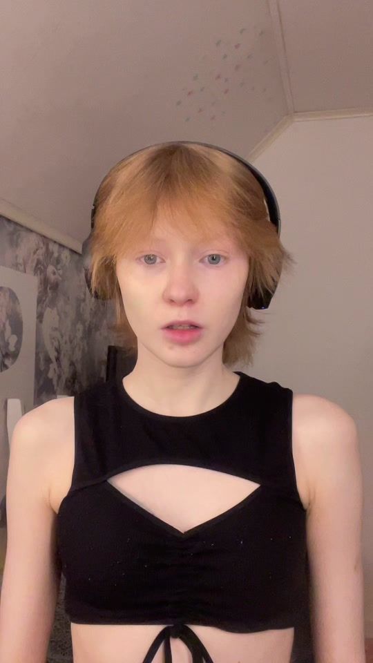 TikTok video thumbnail by rivediverly