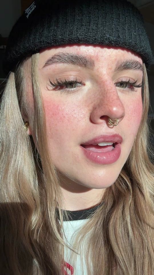 TikTok video thumbnail by larakofler