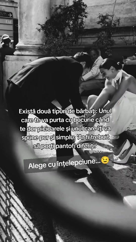 TikTok video thumbnail by touchlife.5