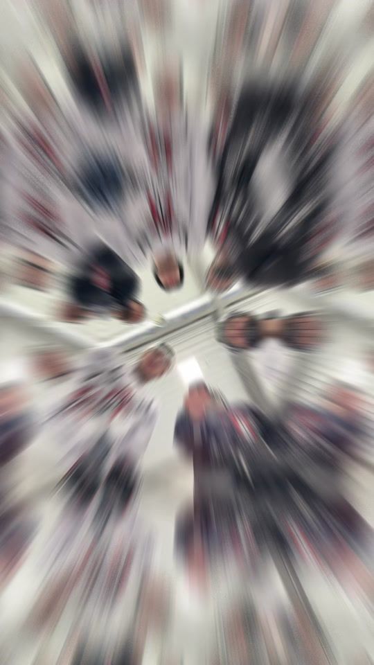 TikTok video thumbnail by hkseli
