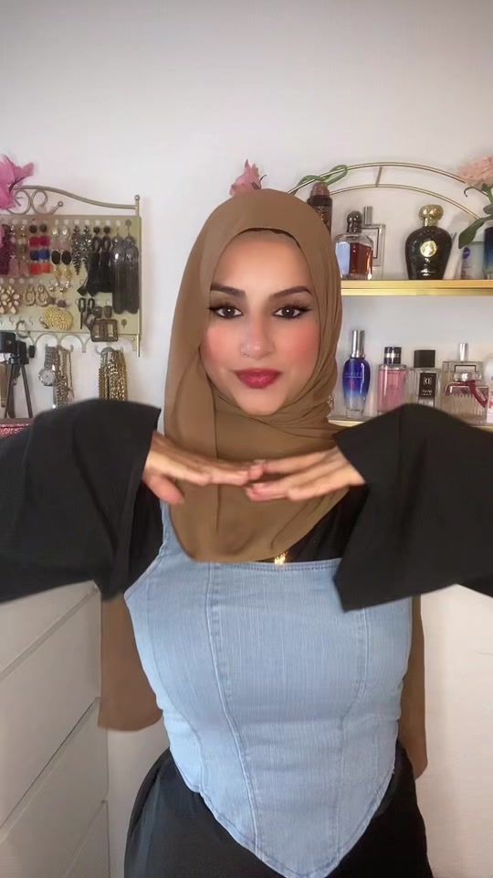TikTok video thumbnail by asmala.la
