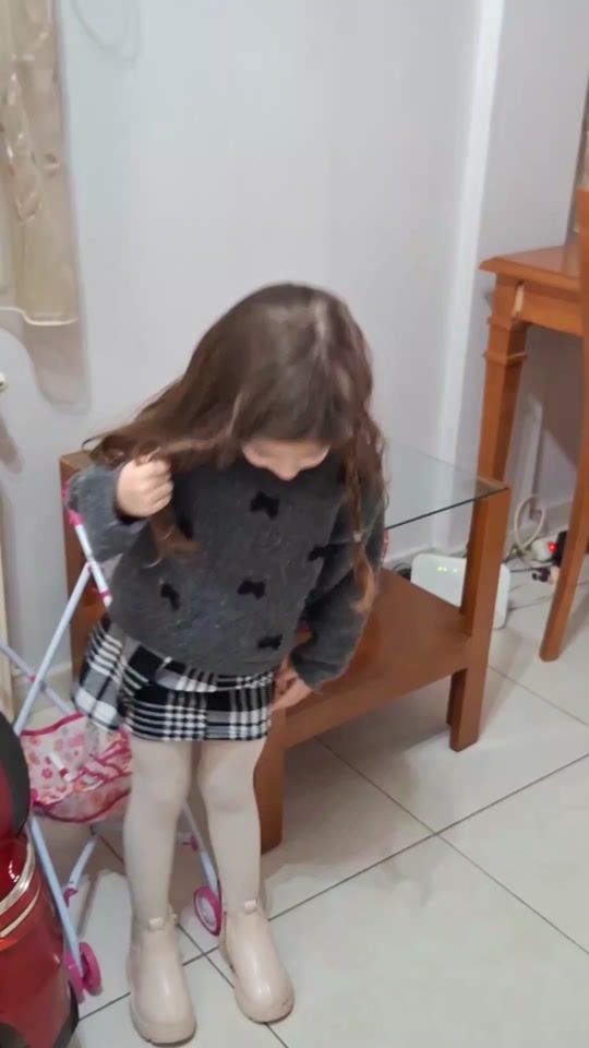 TikTok video thumbnail by xristinabaik