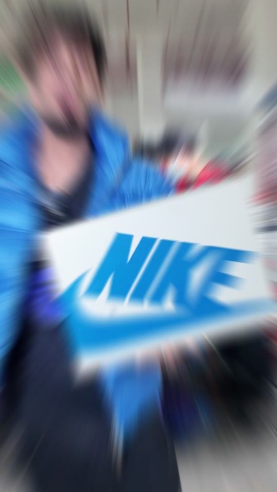 TikTok video thumbnail by themaruan