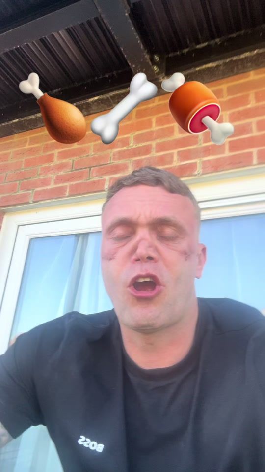 TikTok video thumbnail by shanesas86