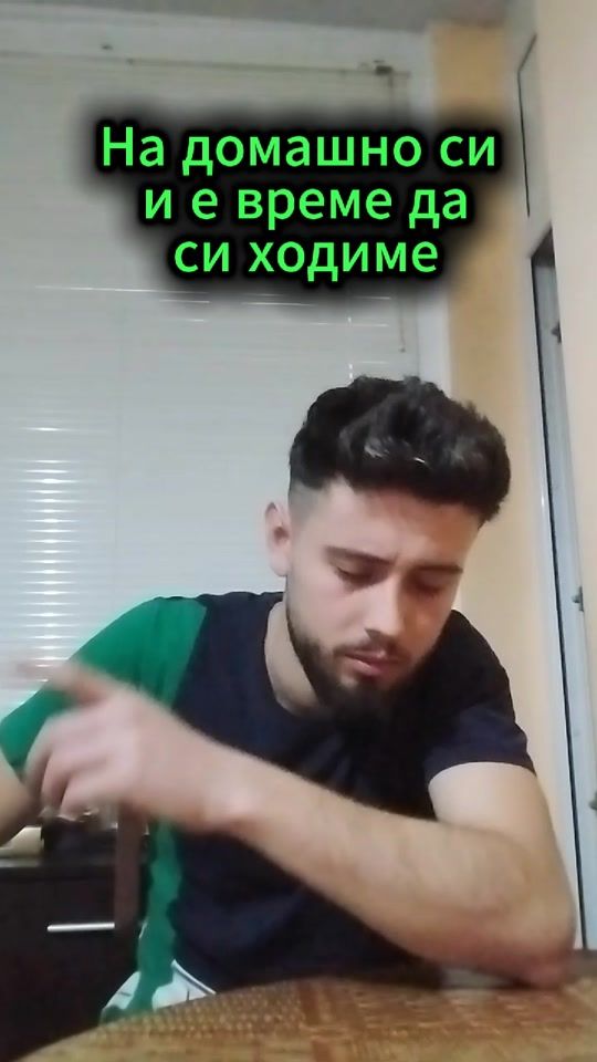 TikTok video thumbnail by sto1kata