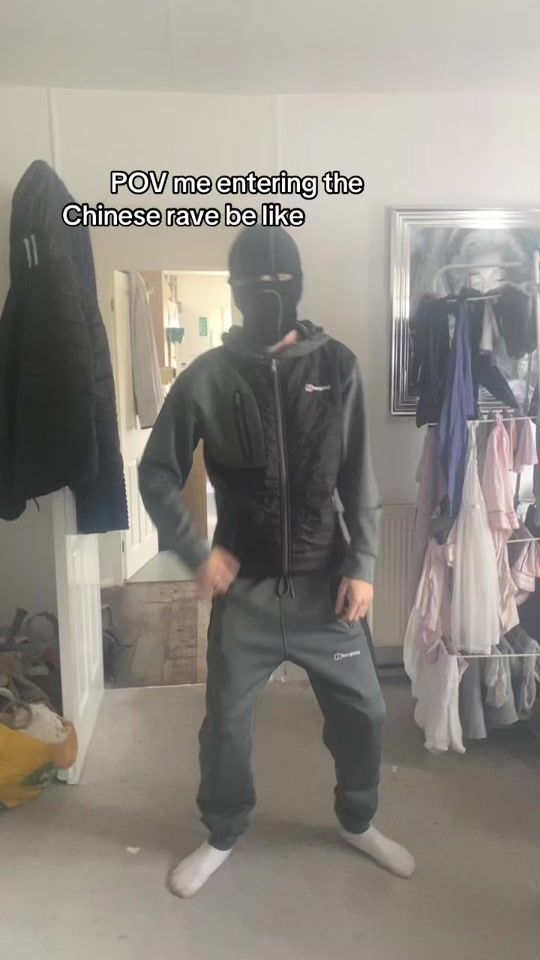 TikTok video thumbnail by bailey.powell