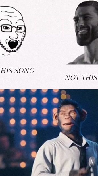 TikTok video thumbnail by tommcjld