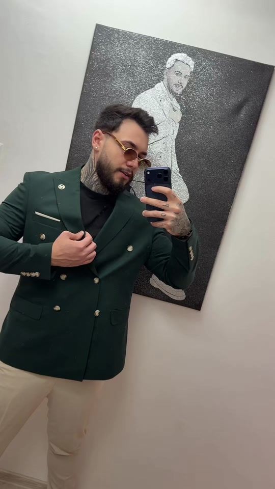 TikTok video thumbnail by mihai.robert30