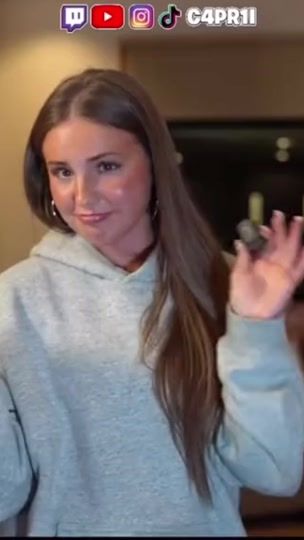 TikTok video thumbnail by gorygilmore