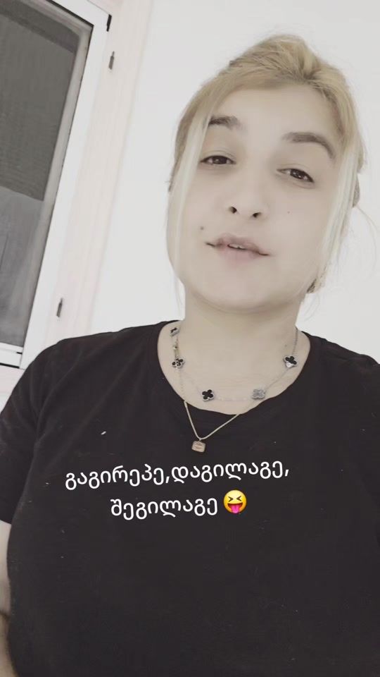 TikTok video thumbnail by tamo_3100