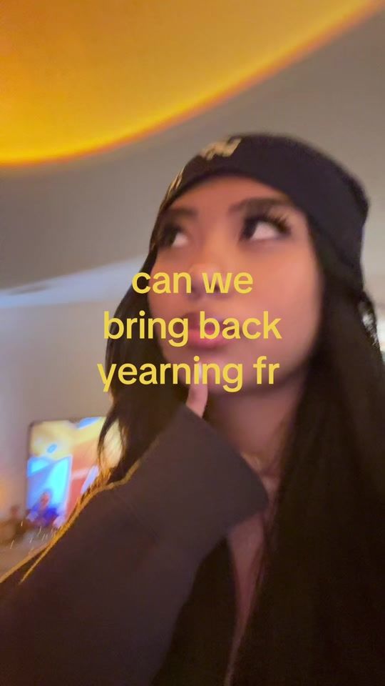 TikTok video thumbnail by pea.yuh
