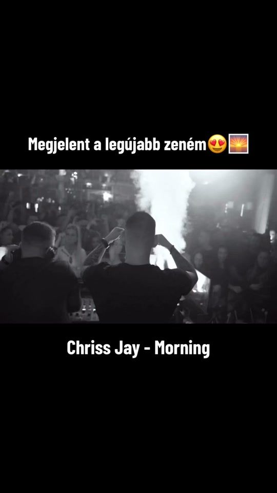 TikTok video thumbnail by chrissjayhu