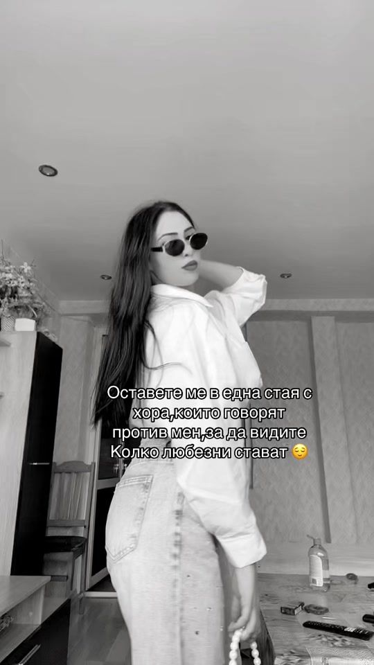 TikTok video thumbnail by zori_63