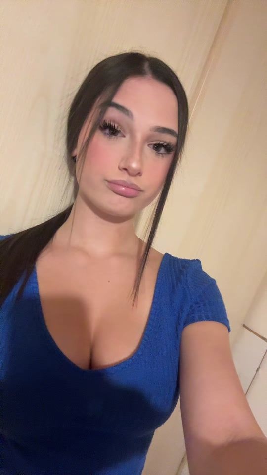 TikTok video thumbnail by giorgiiiii.elisaaaaaa