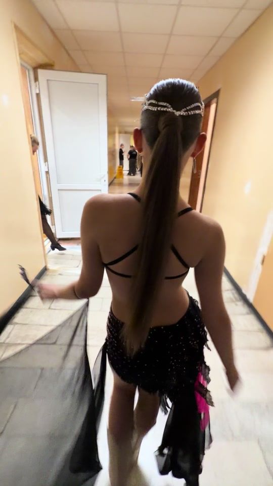 TikTok video thumbnail by zakarausk