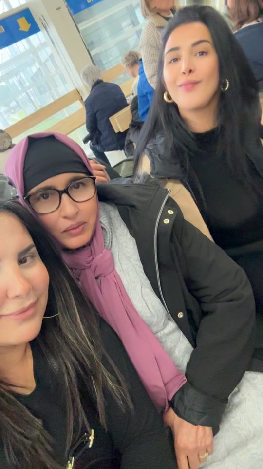 TikTok video thumbnail by char9aouia