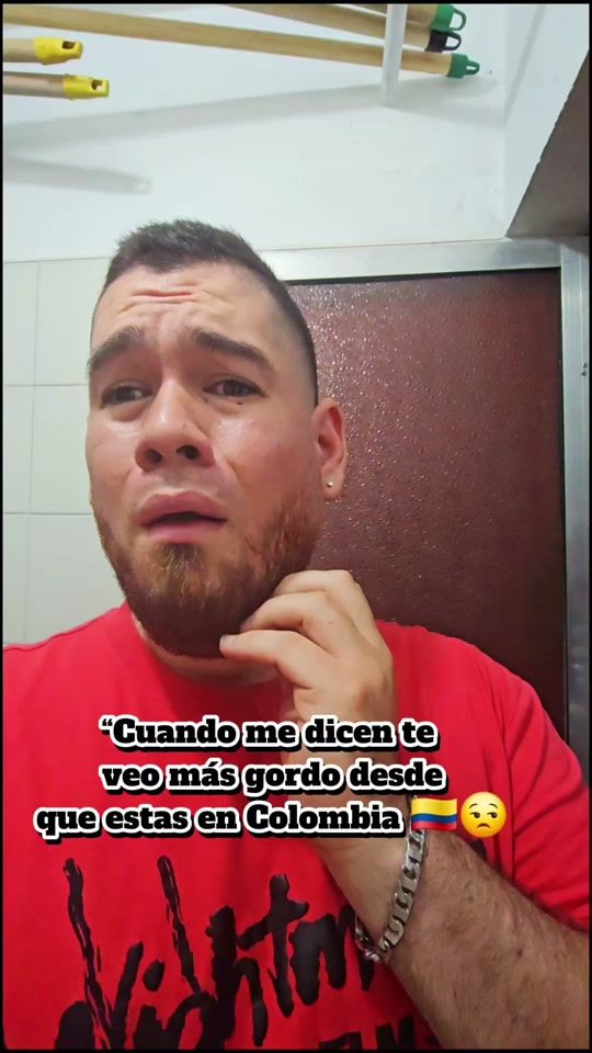 TikTok video thumbnail by pipedaza_g