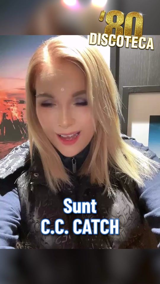 TikTok video thumbnail by concertecluj