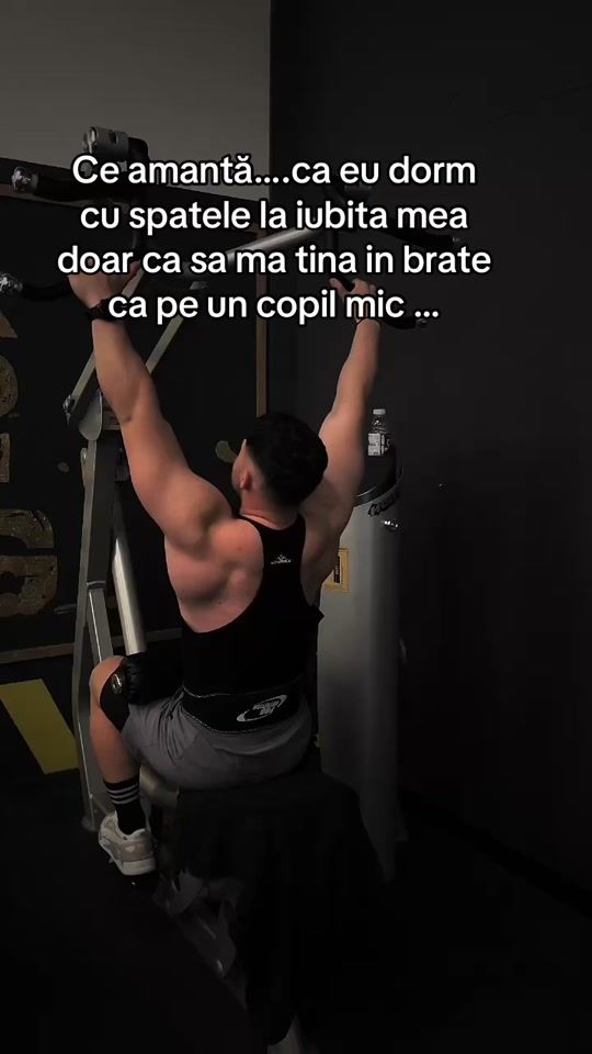 TikTok video thumbnail by cristian.sebastian_01