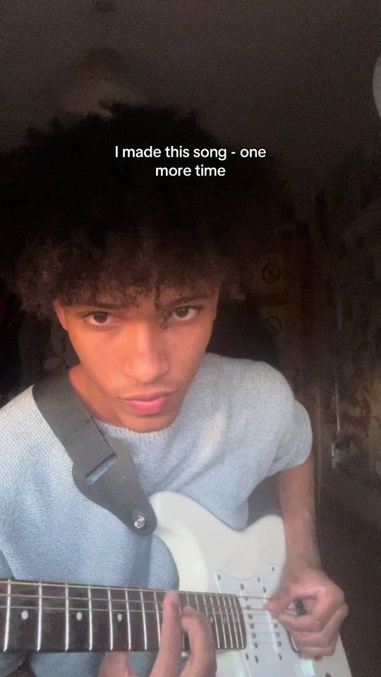 TikTok video thumbnail by joe.lovett