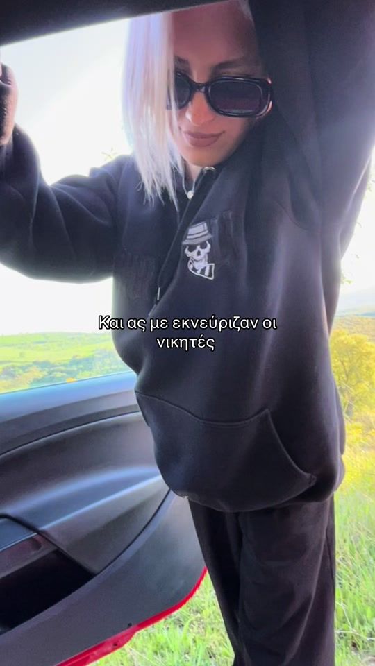 TikTok video thumbnail by anna_phou111