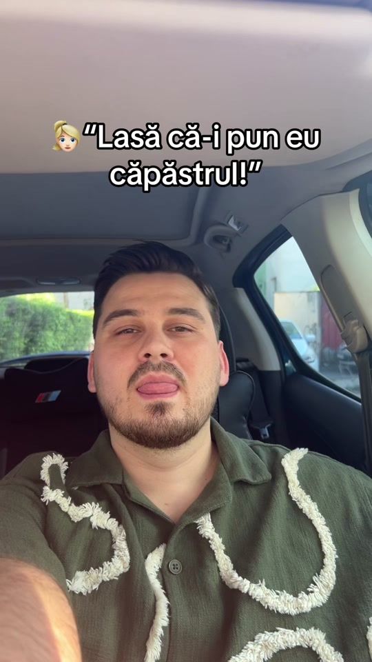 TikTok video thumbnail by ovidiu_vreme