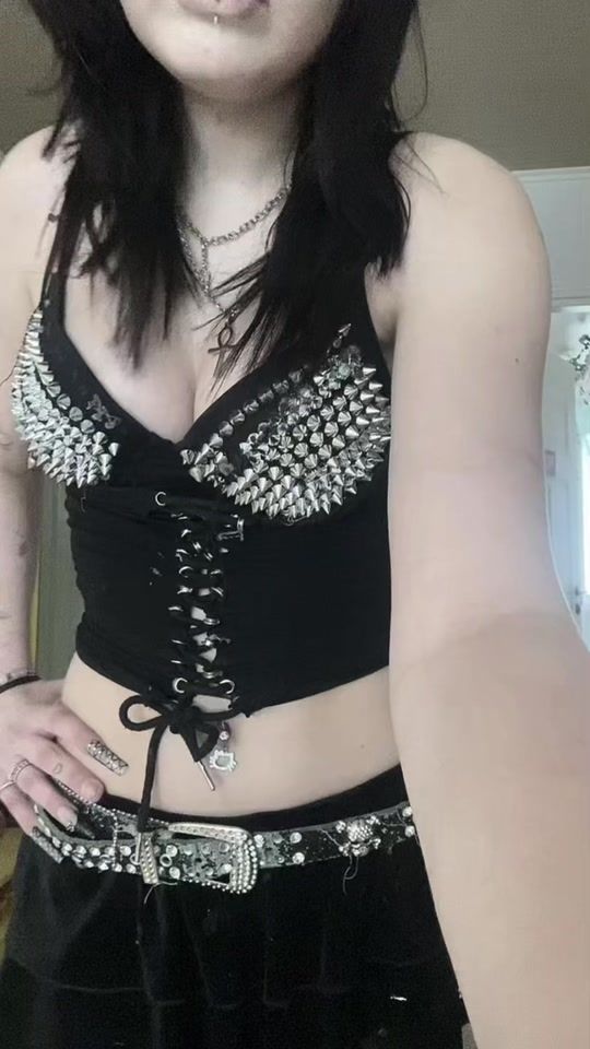 TikTok video thumbnail by viinirypaleee