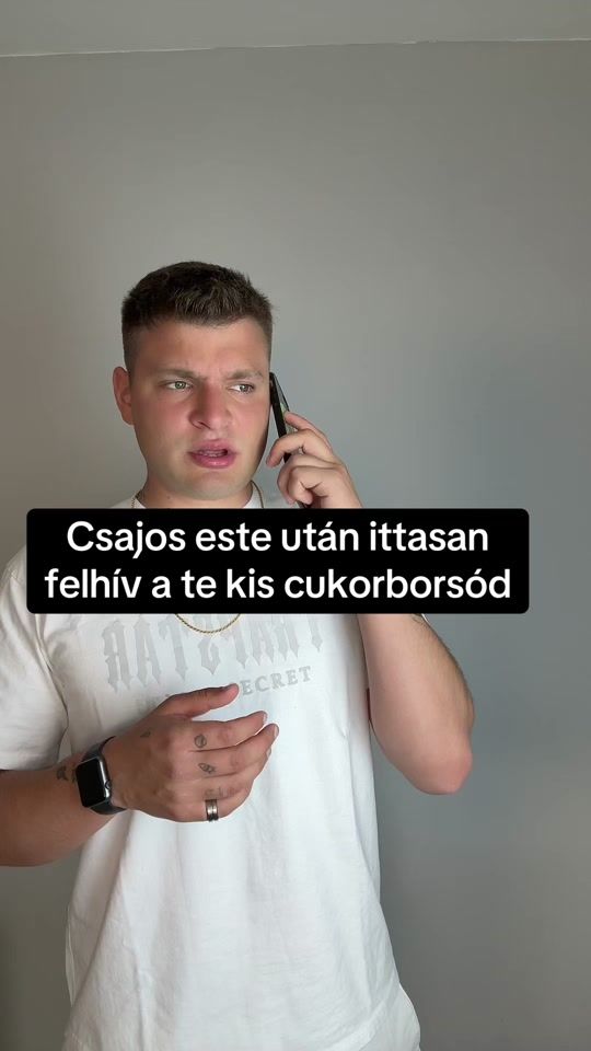 TikTok video thumbnail by baczur_zoli
