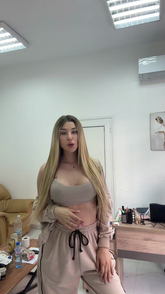 TikTok video thumbnail by emily_trunkovaa