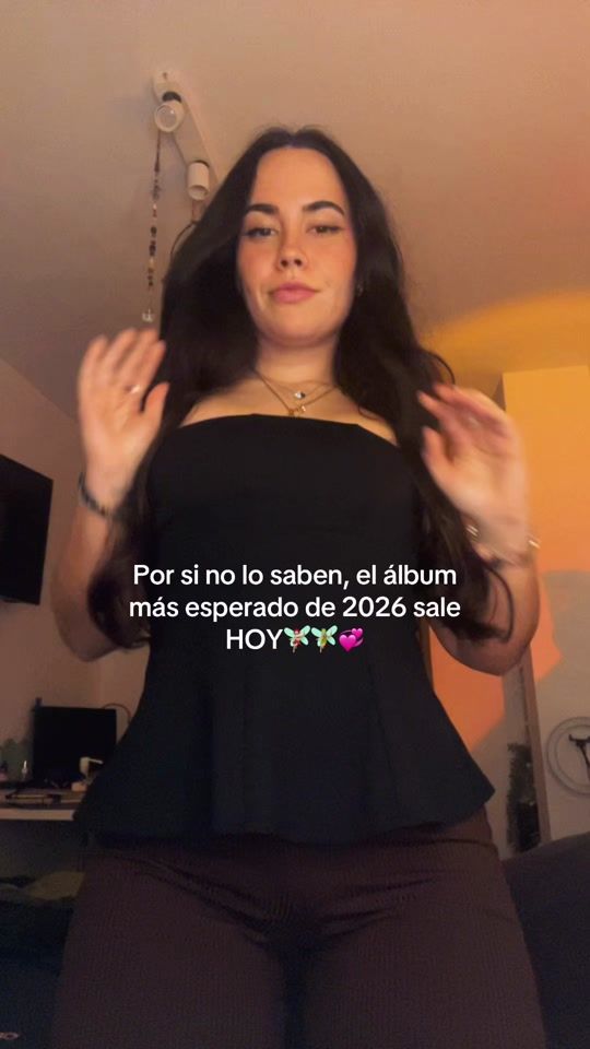 TikTok video thumbnail by meelqc