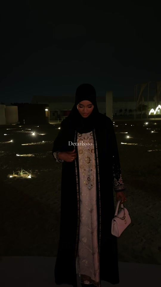 TikTok video thumbnail by ednaaari