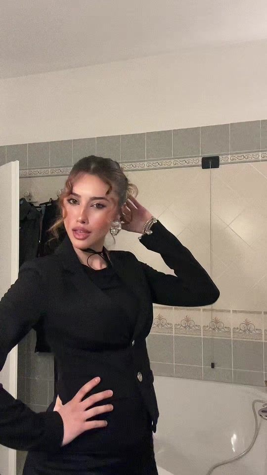 TikTok video thumbnail by _evabetty_
