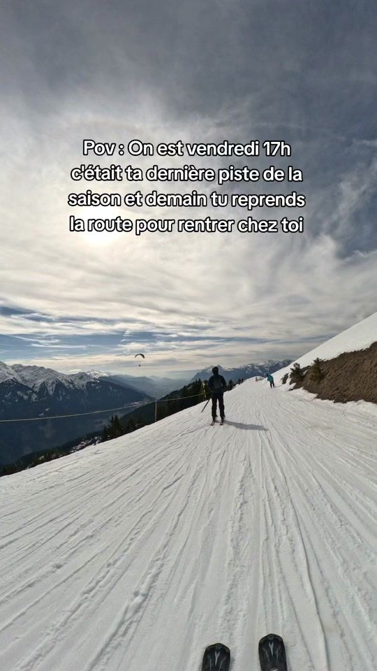 TikTok video thumbnail by _eliott.glt