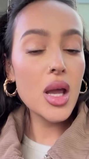 TikTok video thumbnail by kscs_1