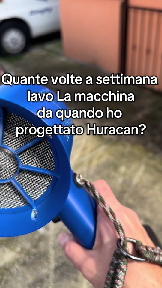 TikTok video thumbnail by antonio_giotti