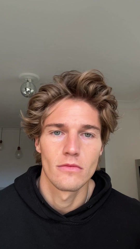 TikTok video thumbnail by filiplamprecht
