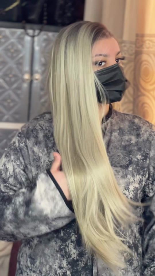 TikTok video thumbnail by maissa__shop1