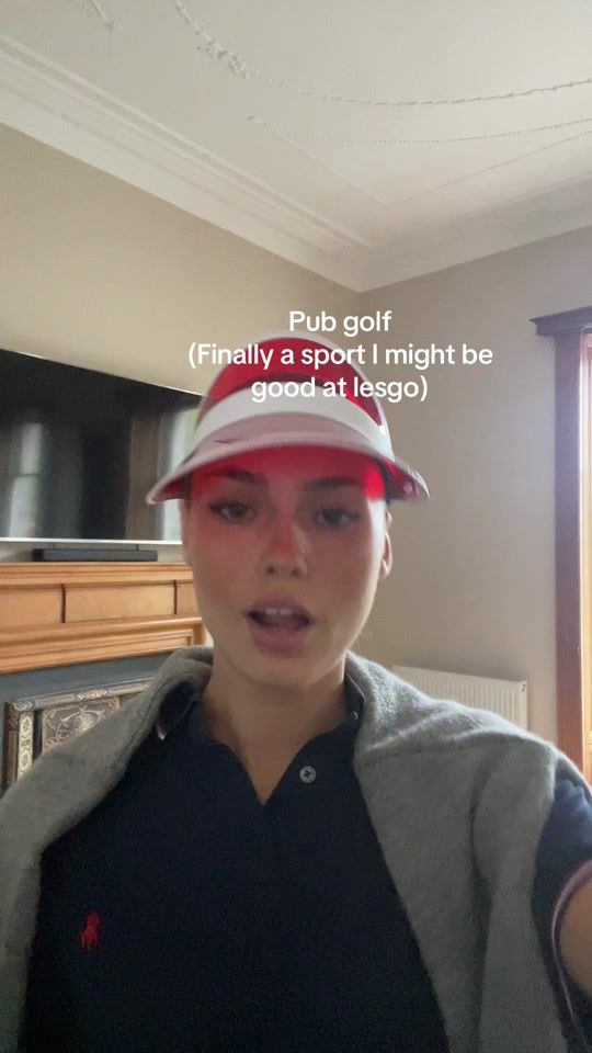 TikTok video thumbnail by liliameach3n