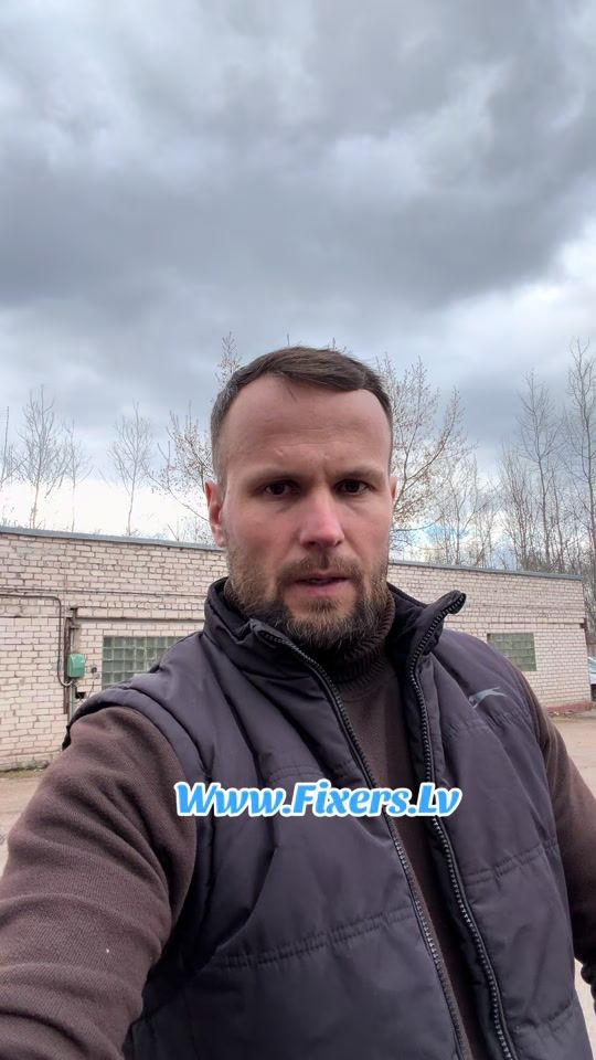TikTok video thumbnail by rktool