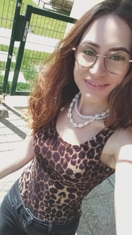 TikTok video thumbnail by jenna_spannlang