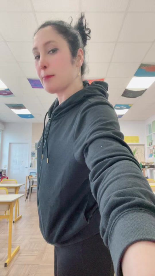 TikTok video thumbnail by mimi11o64