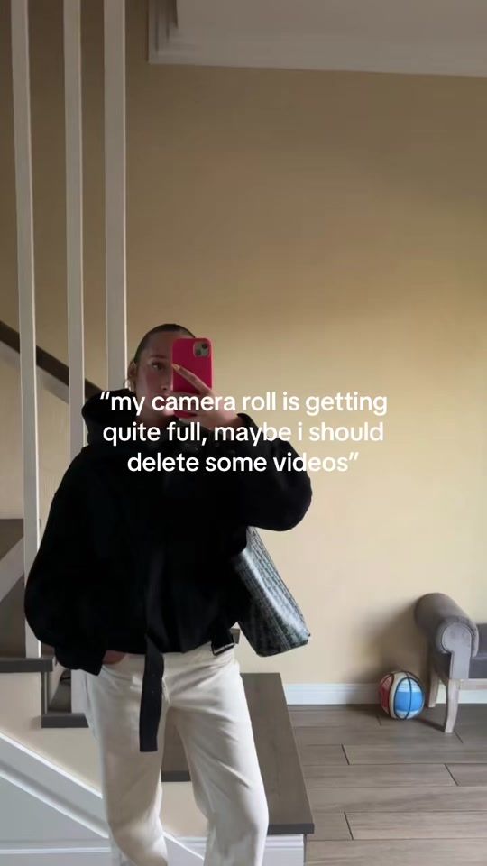 TikTok video thumbnail by iev_ute