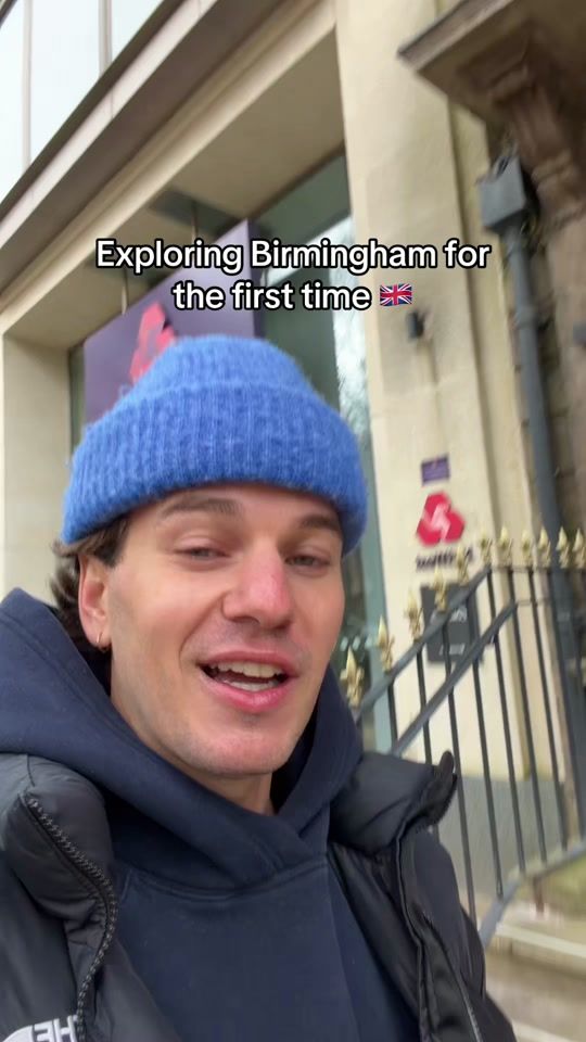 TikTok video thumbnail by mattgiffenn