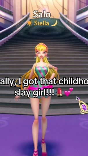 TikTok video thumbnail by angelswagal