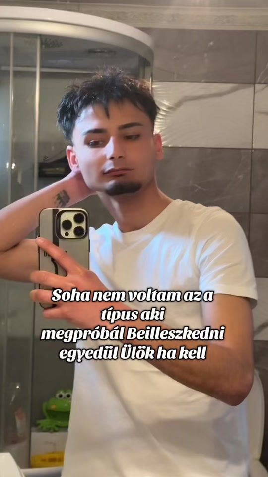 TikTok video thumbnail by mil.anslo22