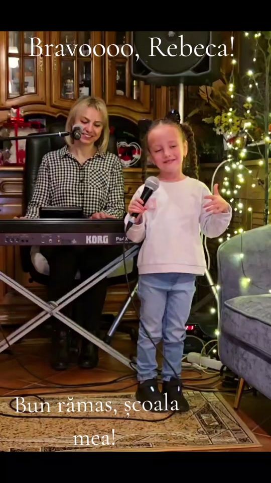 TikTok video thumbnail by anisoara_pitesti