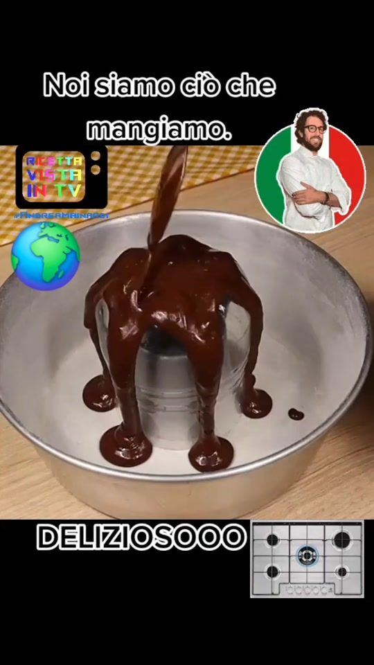 TikTok video thumbnail by tiktokdelmondo