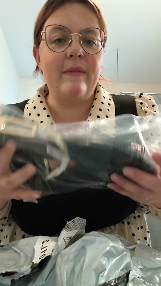 TikTok video thumbnail by la_montvalienne